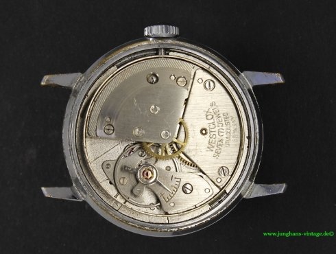 Junghans-693.84-J93-1-Werk-movement-Prägung-WESTCLOX-GERMANY.jpg