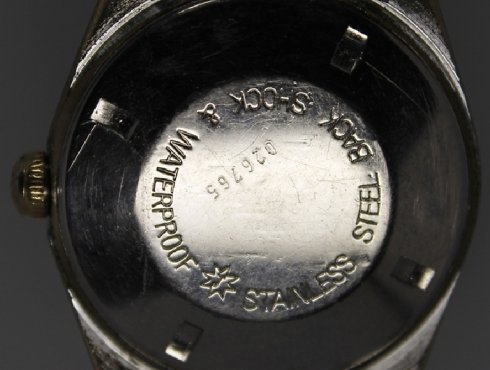 Junghans-J82-1Chronometer-Rückseite-rear.jpg