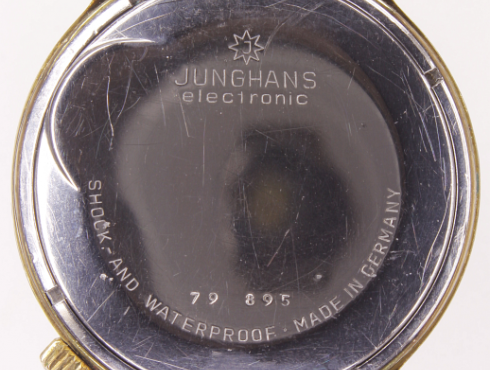 Junghans-600.12-002.png