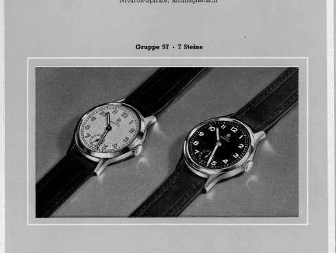 Junghans-Armbanduhren-1951-7-Steine-03a-mit-Text.jpg