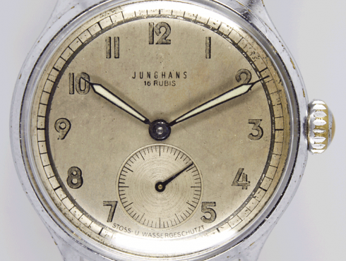 8-Junghans-J80-Junghans-680.71-16-Steine-Front.png