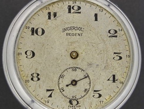 Junghans-Ingersoll-Regent-Zifferblatt-dial.jpg