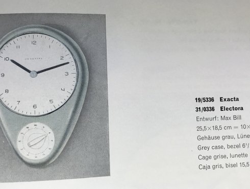 Junghans-Max-Bill-Küchenuhr-Junghans-W285-013.jpg