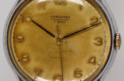 1-Junghans-J80-ursprünglich-Front.jpg