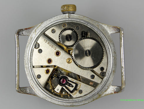 PARA-782-S-Dienstuhr-AS-1130-Werk-movement.png