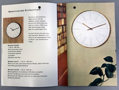 Junghans-Max-Bill-Werbung-Prospekt-Wanduhren-Tischuhren-005.jpg