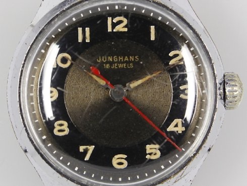 Junghans-J98-698.71-front-1.jpg