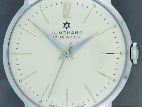 Junghans-620.50-MAN-001.png