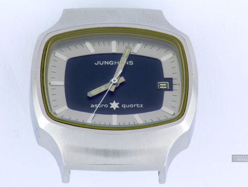 Junghans-666-004.png