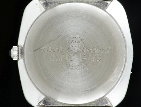 Junghans-632.51-03.jpg