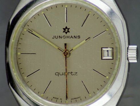 Junghans-633.60-03.jpg