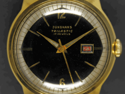 Junghans-J93-1-Junghans-693.85-Front.png