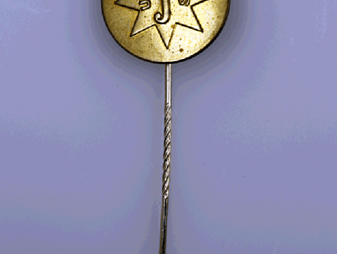 Anstecknadel-Junghans.png