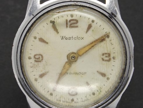 Junghans-J56-Westclox-Zifferblatt-unter-6-La-Salle-Ill.-U.S.A..jpg