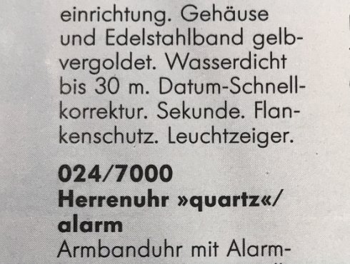 Junghans-quarz-alarm-103.jpg