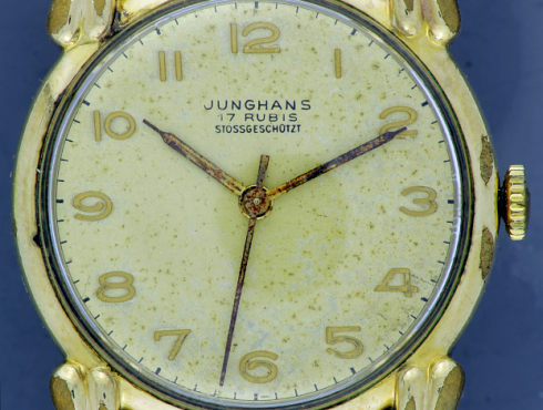 Junghans-J80-Hibernia-A.G.-003.png