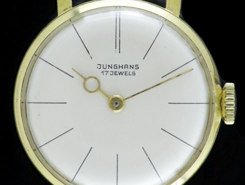 Junghans-J73-17-Jewels-002.jpg