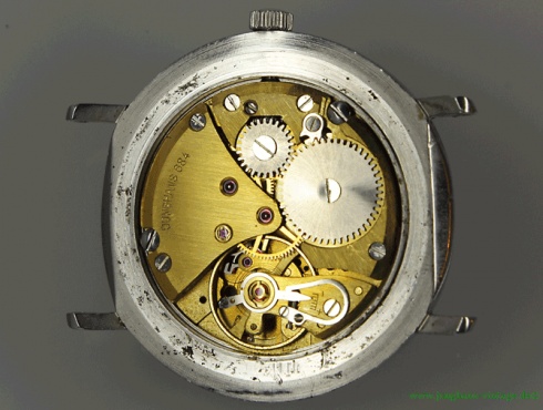 Junghans-684.10-Junghans-J84-S10-Werk-movement.png