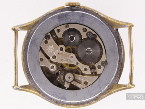 Junghans-J80_3-separater-Ankerradkloben-02.png