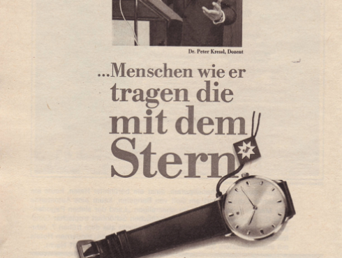 Junghans-J50-Werbung-Reader´s-Digest.png
