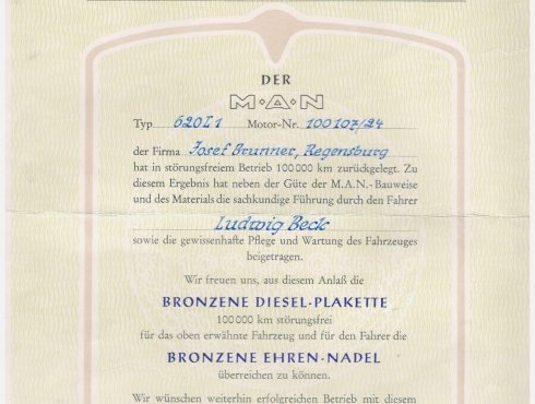 MAN-Urkunde-100000-km-Martin-Jäger.jpg