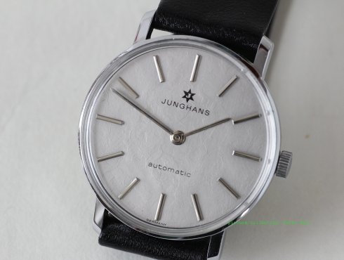 Junghans-603-Peter-Reil-011.jpg