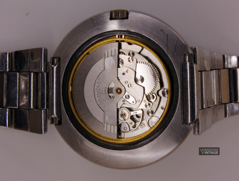 Junghans-653.01-Durowe-7526-Discus-006.png