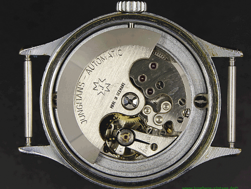 Junghans-J80-12-Junghans-680.75-Werk-movement-1.png