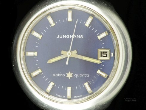 Junghans-666.02-08.jpg