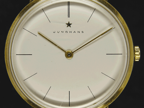 Junghans-J50-AS-1525-Front.png