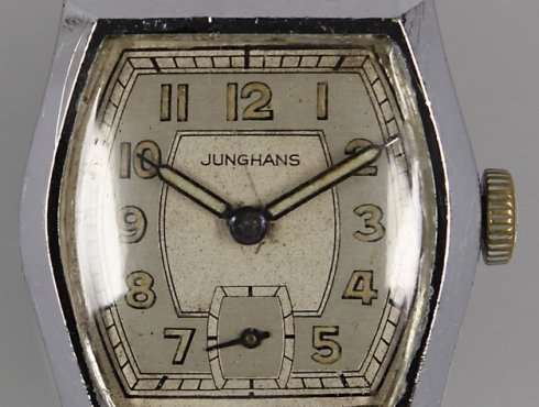 Junghans-J59-Front.jpg