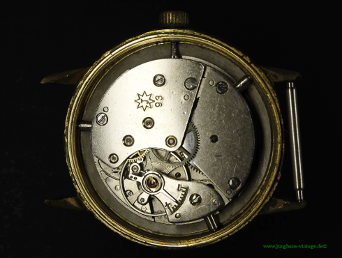 Junghans-J93-Junghans-693.80-Trilastic-Werk-movement.png