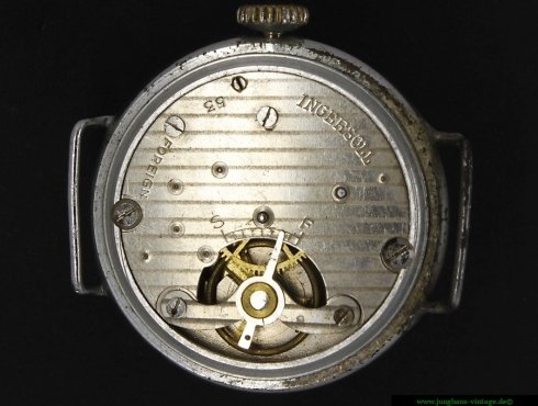 Junghans-Ingersoll-J53-Foreign-Werk-movement.jpg