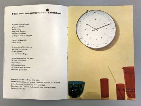 Junghans-Max-Bill-Werbung-Prospekt-Wanduhren-Tischuhren-004.jpg
