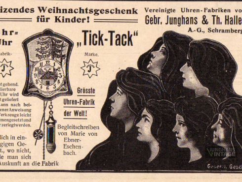 Junghans-Haller-Tick-Tack-Lernuhr.png