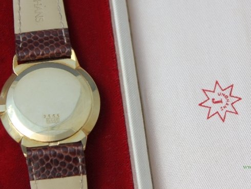 Junghans-Golden-Star-Junghans-J50-AS-1525-mit-Box-Rückseite5.jpg