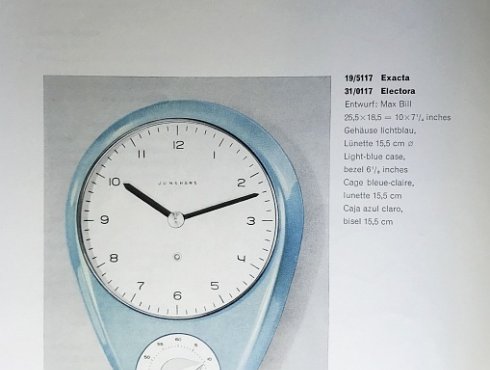 Junghans-Max-Bill-Küchenuhr-Junghans-W285-015.jpg