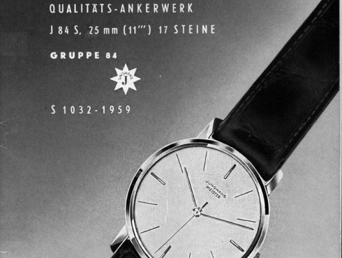 Junghans-Armbanduhren-1959-HAU-J84-01.jpg