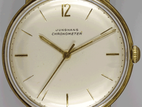Junghans-J85-Junghans-685.71-Front.png