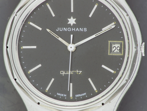 Junghans-633.61-Brandes-MAN-001.png