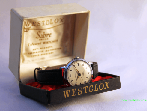 Westclox-Sabre-Series-Junghans-693.82-Junghans-J93_1-10.png