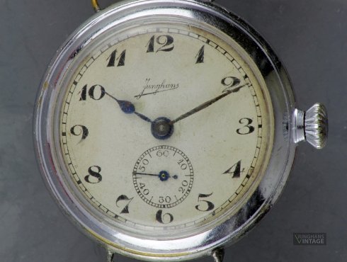 Junghans-J80-Taschenuhrumbau-002.jpg