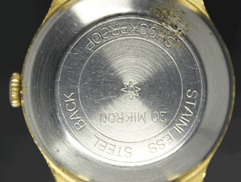 Junghans-J98.5-Junghans-698.75-vergoldet-Rückseite-back.png