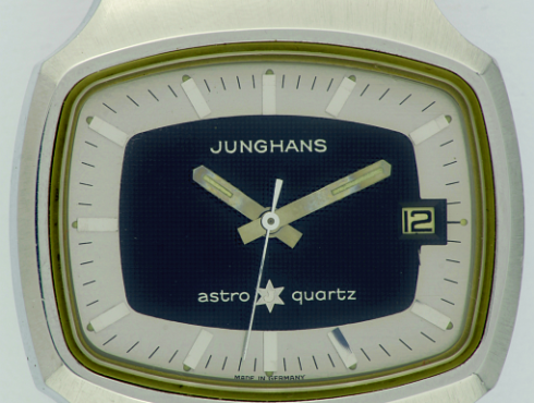 Junghans-666-003.png