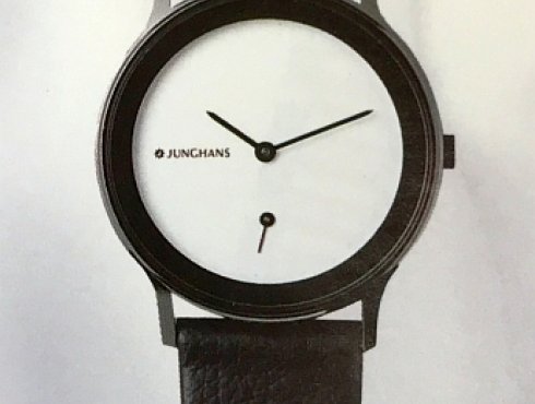 Junghans-design-41_0922-01.jpg