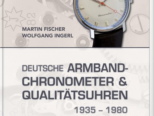 deutsche-armbandchronometer-und-qualitaetsuhren-1935-1980-pressphoto-2022-05-25-0951201.jpg