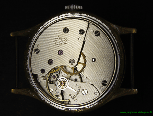 Junghans-J93-Junghans-693.81-Werk-movement.png