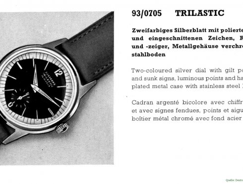 Junghans-Armbanduhren-1959-Quelle-Deutsche-Gesellschaft-für-Chronometrie.jpg