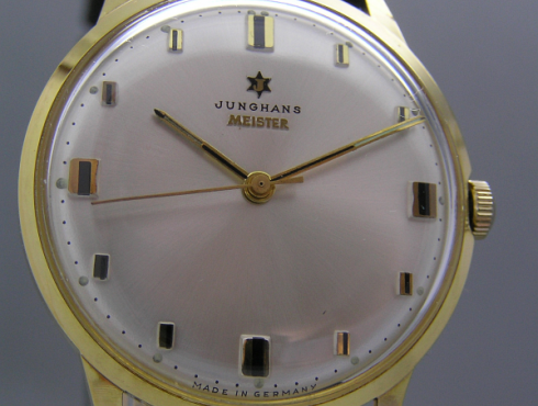 Junghans-J84S10-Junghans-684.10-02.png