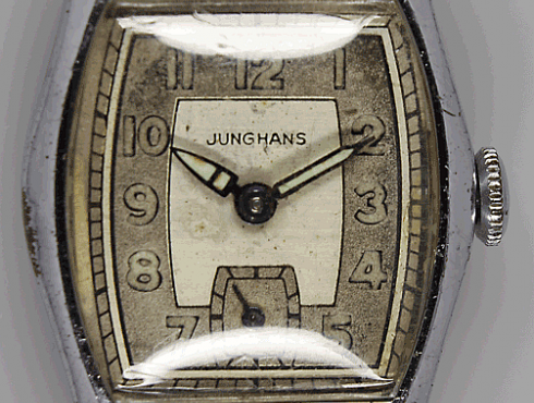 2-Junghans-J80-Junghans-680.70-15-Steine-Front.png